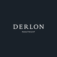 (c) Derlon.com